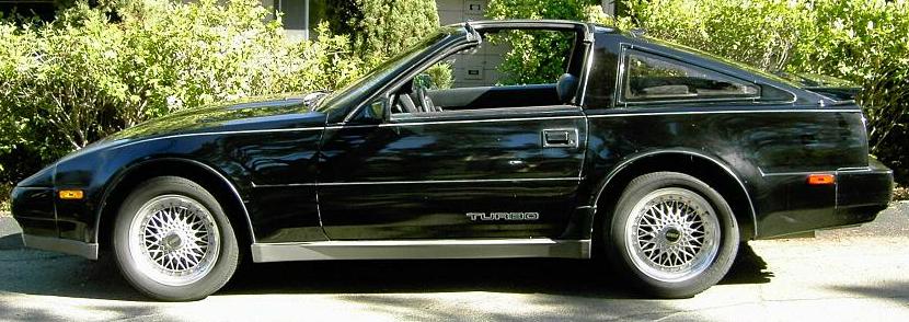 z31turbo.jpg